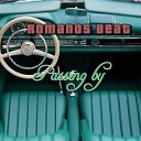 Romanos Beat - Passing By