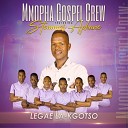 Mmopha Gospel Crew feat Stemmer Aphane - Ba Hesu