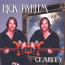 Ricky Byrum - Soul Mates