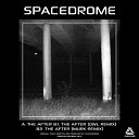 Spacedrome Murk - The After Murk Remix