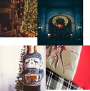 Jazz Classics - O Christmas Tree Christmas Shopping