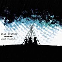 Phil Selvini - Light Pollution