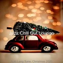Jazz Chill Out Lounge - Auld Lang Syne Virtual Christmas