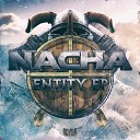 Nacha - Atlas