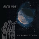 ApophysiA - New Sun
