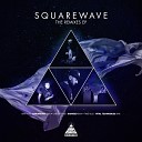 DJ Squarewave Celph Titled Faez One - Time Kills Vital Techniques Remix