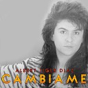 Albert Tiger Diaz - Cambiame