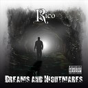 Rico - No Chains