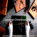 Classical Christmas Music - Good King Wenceslas Family Christmas