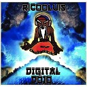 Ricooluis feat Baking Soda Joe - First Ninjas feat Baking Soda Joe