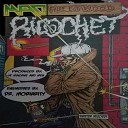 Ricochet - Final Flash