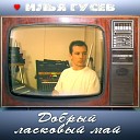 Гусев Илья - 033 Помнишь ли ты