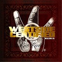 Rico Reed feat 40shorty Dboi Benji Bo Lil Tae G… - Westside Certified Remix feat 40shorty Dboi Benji Bo Lil Tae G…