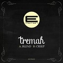 Tremah - Blend