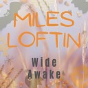 Miles Loftin - Windfall