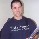 Ricky Zumbo - I Love Your Touch