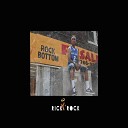 Ricky Rock feat Kendall Davidson - Living in the Moment