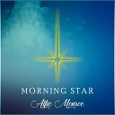 Alfie Monroe feat Alonestar HerbertSkillz - Morning Star