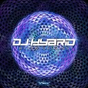 DJ Hybrid - It s Murder VIP