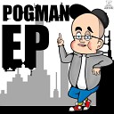 p0gman - Blasted Original Mix
