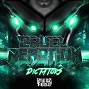 Cruel Reaction - Dictator