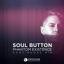 Soul Button feat Rebecca Sumner - Jannah Mixed