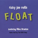 Ricky Joe Vella - My Star Is Hanging Low
