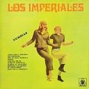 Los Imperiales - Gaita De La Doncella