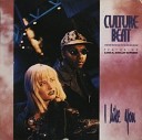 Culture Beat - I Like You