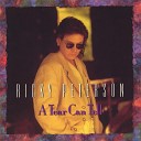 Ricky Peterson - Funny Little World