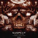 Suspect Exordium Mag Mag - Shao Kahn s Mallet Original Mix