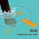 Doberman Day Care - 2020