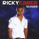 Ricky Faber - Die Een