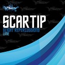 Scartip - Slight Repercussions