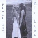 Ric Laue - Just As You Are