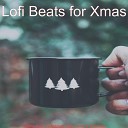 Lofi Beats for Xmas - Christmas Dinner God Rest Ye Merry Gentlemen