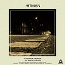 Hitman - Warm N Easy
