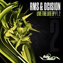 RMS Dcision - One Ting