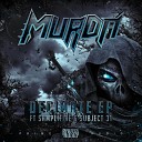 MurDa - Decimate
