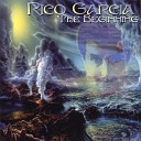 Rico Garcia - Above and Beyond