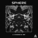 Sphere - Shaman
