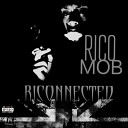 Rico M O B - Who Said