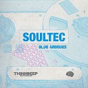 Soultec - I Hear You Knocking