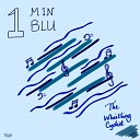 The Whistling Cyclist - 1 Min Blu