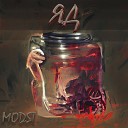 MODST - Не беда