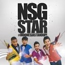 NSG STAR - Galau Too Late