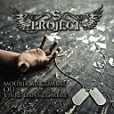 S-Project - We Just Wanna Rock Tonight