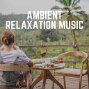 Music For Relaxing - Relaxing Music for Walking Around London Pt 2
