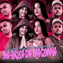 LV no Beat Mc Bala na Voz Diogo Olimpio feat mc… - Na Brisa da Maconha
