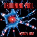 Drowning Pool - Rope
